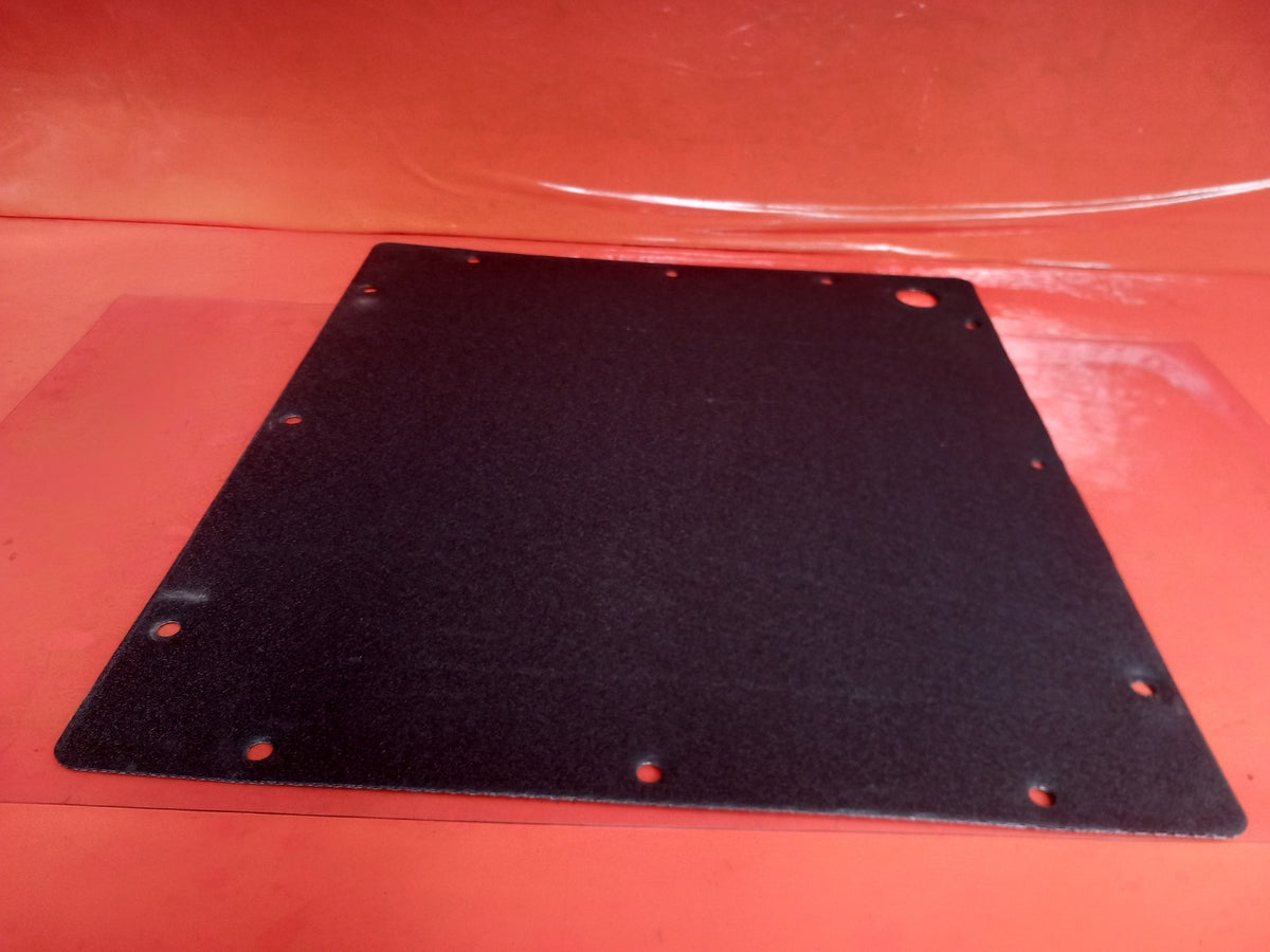 ebay-src:https://i.ebayimg.com/00/s/mtiwmfgxnjaw/z/z0oaaeswcszqfzjn/$_57.jpg