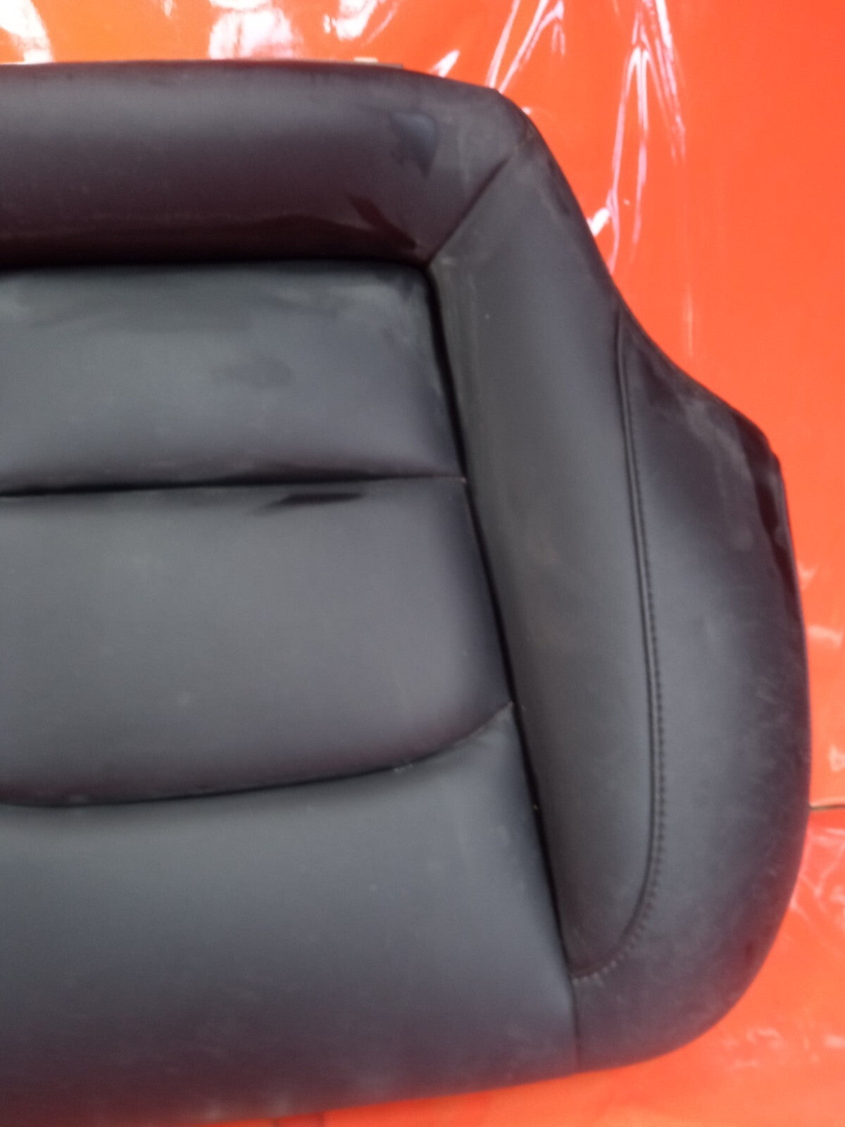 ebay-src:https://i.ebayimg.com/00/s/mtywmfgxmjaw/z/i7caaoswq9rotdae/$_57.jpg