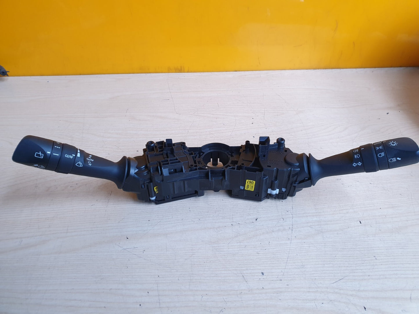 ebay-src:https://i.ebayimg.com/00/s/mtiwmfgxnjaw/z/734aaoswownkpet7/$_57.jpg