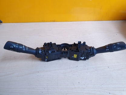 ebay-src:https://i.ebayimg.com/00/s/mtiwmfgxnjaw/z/734aaoswownkpet7/$_57.jpg