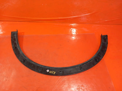 Ssangyong Tivoli ELX 2015 Front Right Wheel Arch Trim 79520-35000 Warranty A221 - Image 3
