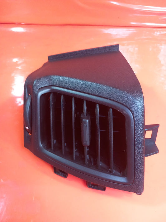 Ford Transit Custom 2.0 Diesel 2021 Dashboard Right Air Vent JK21V018B08AG A394 - Image 2