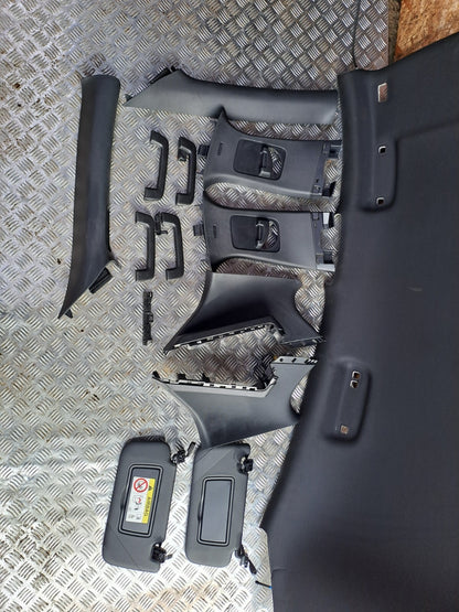 ebay-src:https://i.ebayimg.com/00/s/mtywmfgxmjaw/z/jhcaaosw27rn6e0a/$_57.jpg