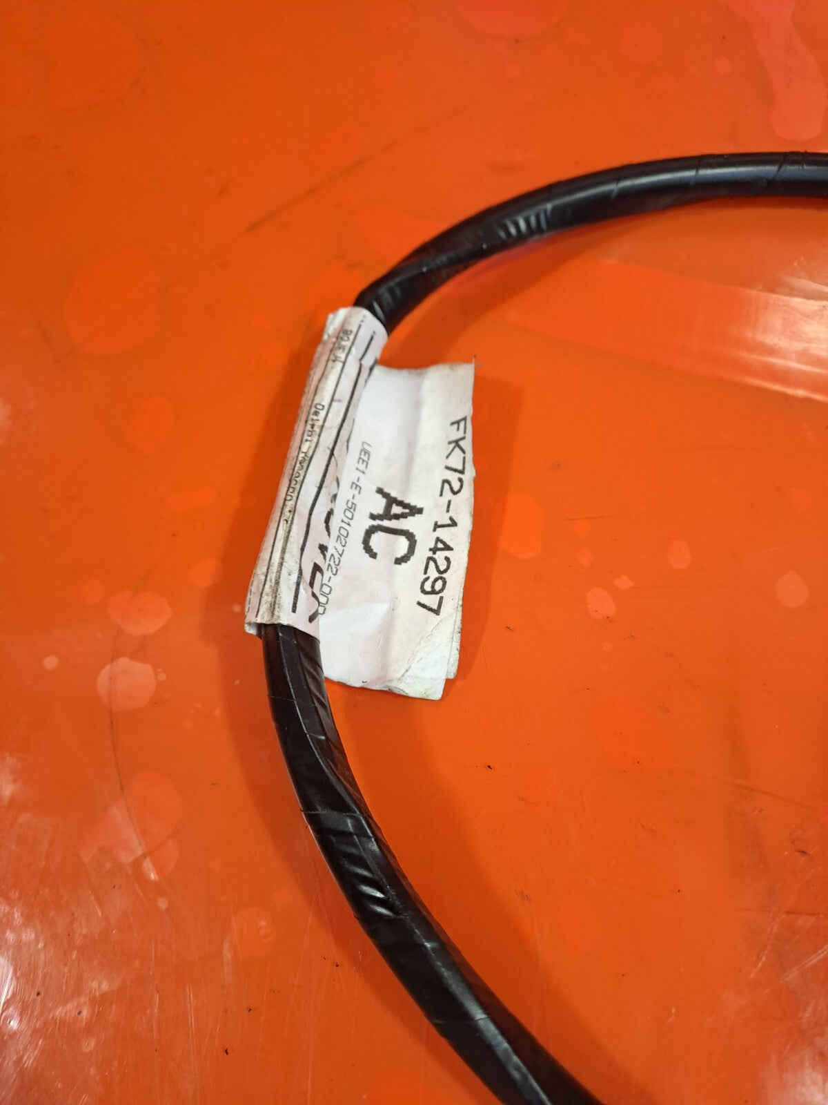 ebay-src:https://i.ebayimg.com/00/s/mtywmfgxmjaw/z/ixcaaoswv-vntmzy/$_57.jpg