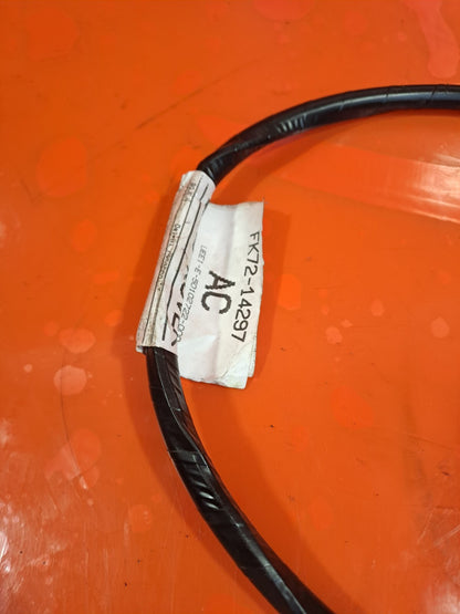 ebay-src:https://i.ebayimg.com/00/s/mtywmfgxmjaw/z/ixcaaoswv-vntmzy/$_57.jpg