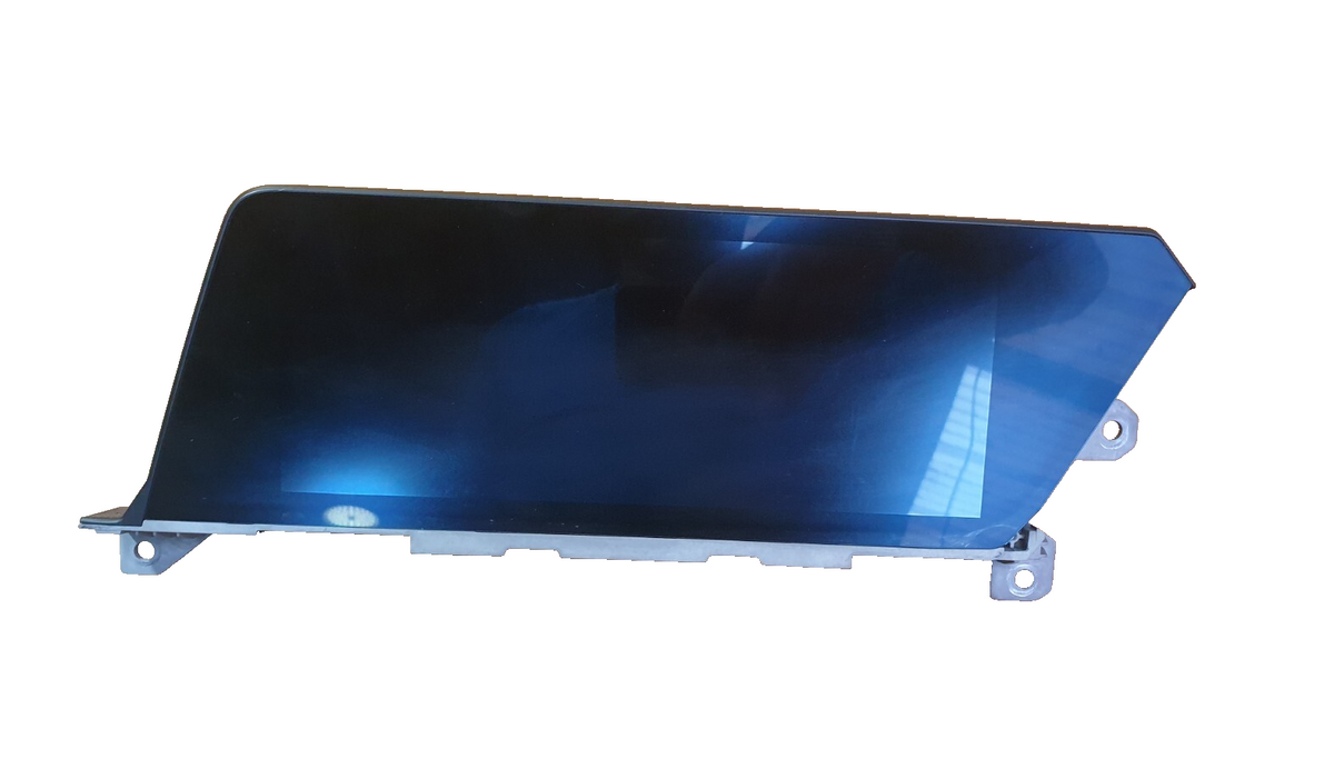 ebay-src:https://i.ebayimg.com/00/s/odk2wde1nzq=/z/t90aaeswh1fqw0nf/$_57.png