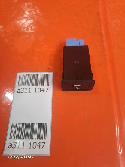 ebay-src:https://i.ebayimg.com/00/s/mtywmfgxmjaw/z/byaaaesw0-1o-fma/$_57.jpg