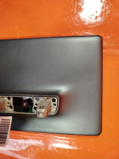 ✅2020 TESLA MODEL 3 LONG RANGE SAT NAV DISPLAY SCREEN 108954300H + WARRANTY A262 - Image 9