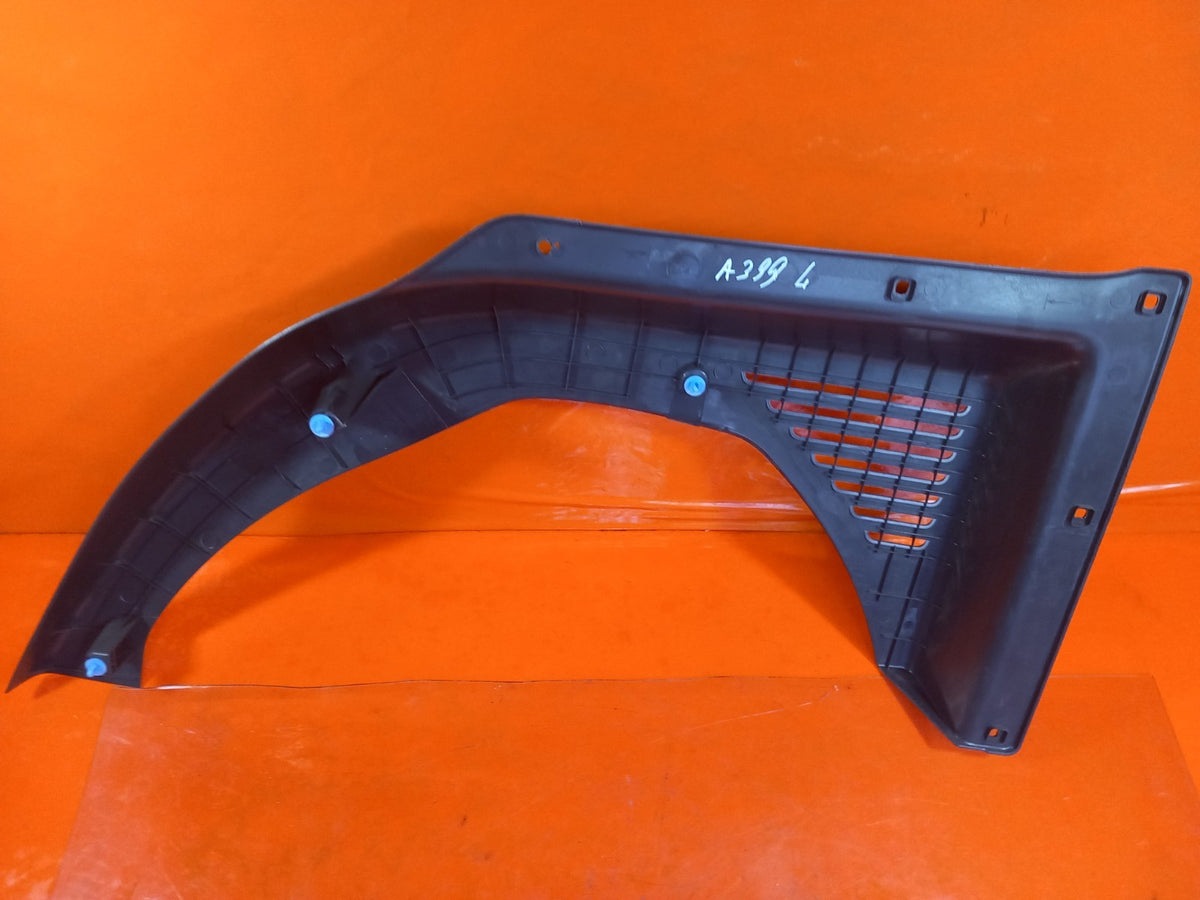 ebay-src:https://i.ebayimg.com/00/s/mtiwmfgxnjaw/z/lzaaaeswcupqdffh/$_57.jpg