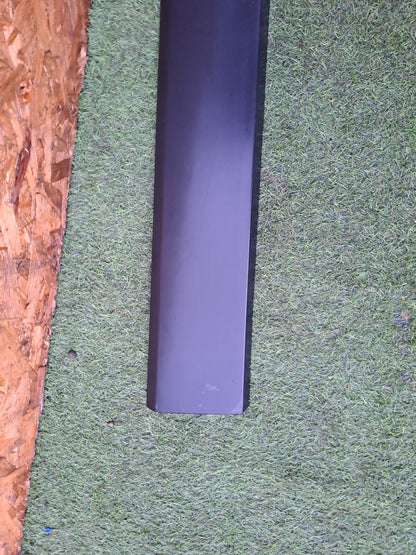 ✅Renault Trafic III Sl27 Sport 2016 1.6 Diesel RIGHT DOOR MOULDING TRIM 93867911 - Image 5