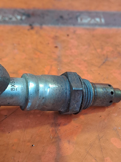 ✅2018 FORD FOCUS MK4 1.5D OXYGEN LAMBDA SENSOR JX61-9G935-AA + WARRANTY A242 - Image 6