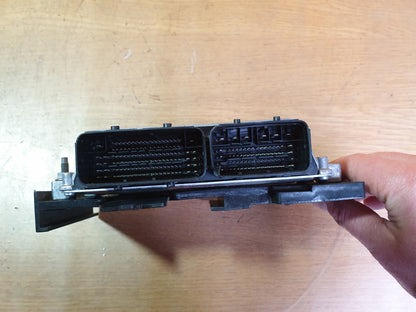 ✅PEUGEOT 2008 MK2 GT EV ELECTRIC 2020 ENGINE CONTROL MODULE 9841150580 Warranty - Image 12