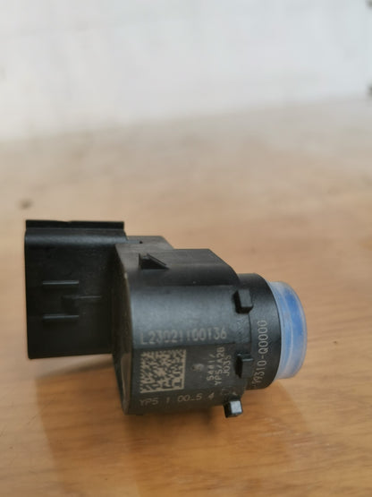 ✅2020-2025 HYUNDAI I20 MK3 REAR PARKING SENSOR 1x 99310-Q0000 + WARRANTY A189 - Image 9