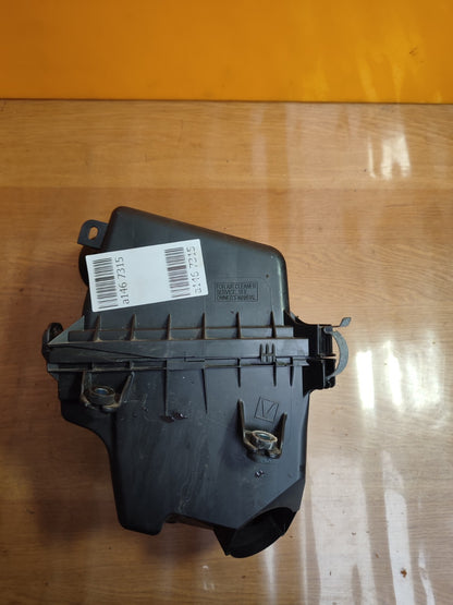 ✅Lexus NX 300H 2.5 Petrol 2019 Air Filter Box 17812-37030 + Warranty A146 - Image 6