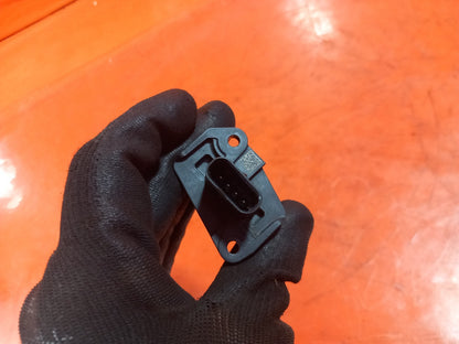2021 BMW 1 Series F40 1.5 Diesel Mass Air Flow Sensor 8580022 Warranty A365 - Image 10