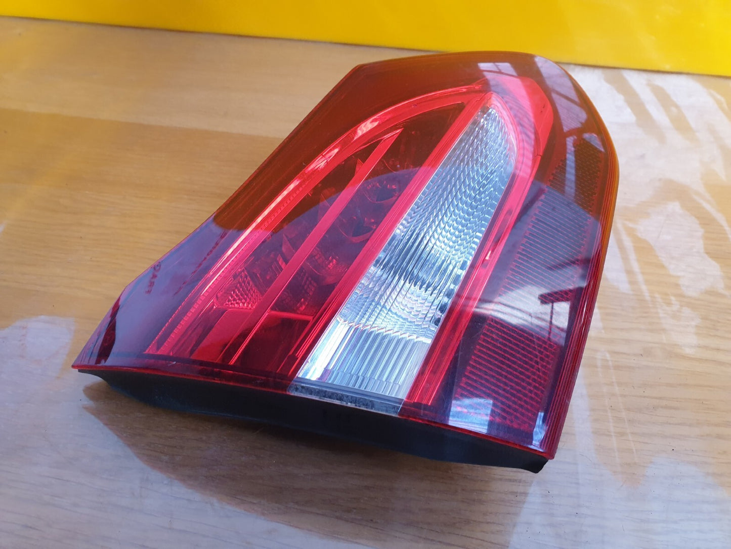 ebay-src:https://i.ebayimg.com/00/s/mtiwmfgxnjaw/z/cxyaaosw~-rlcqbq/$_57.jpg