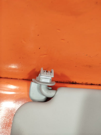 ebay-src:https://i.ebayimg.com/00/s/mtywmfgxmjaw/z/nb0aaoswx1jnjlzz/$_57.jpg