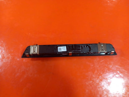 ebay-src:https://i.ebayimg.com/00/s/mtiwmfgxnjaw/z/yk4aaesw4vlqmolf/$_57.jpg