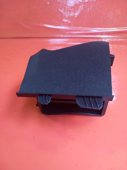 Ford Transit Custom 2.0 Diesel 2021 Dashboard Left Air Vent JK21V018B09AF A394 - Image 9