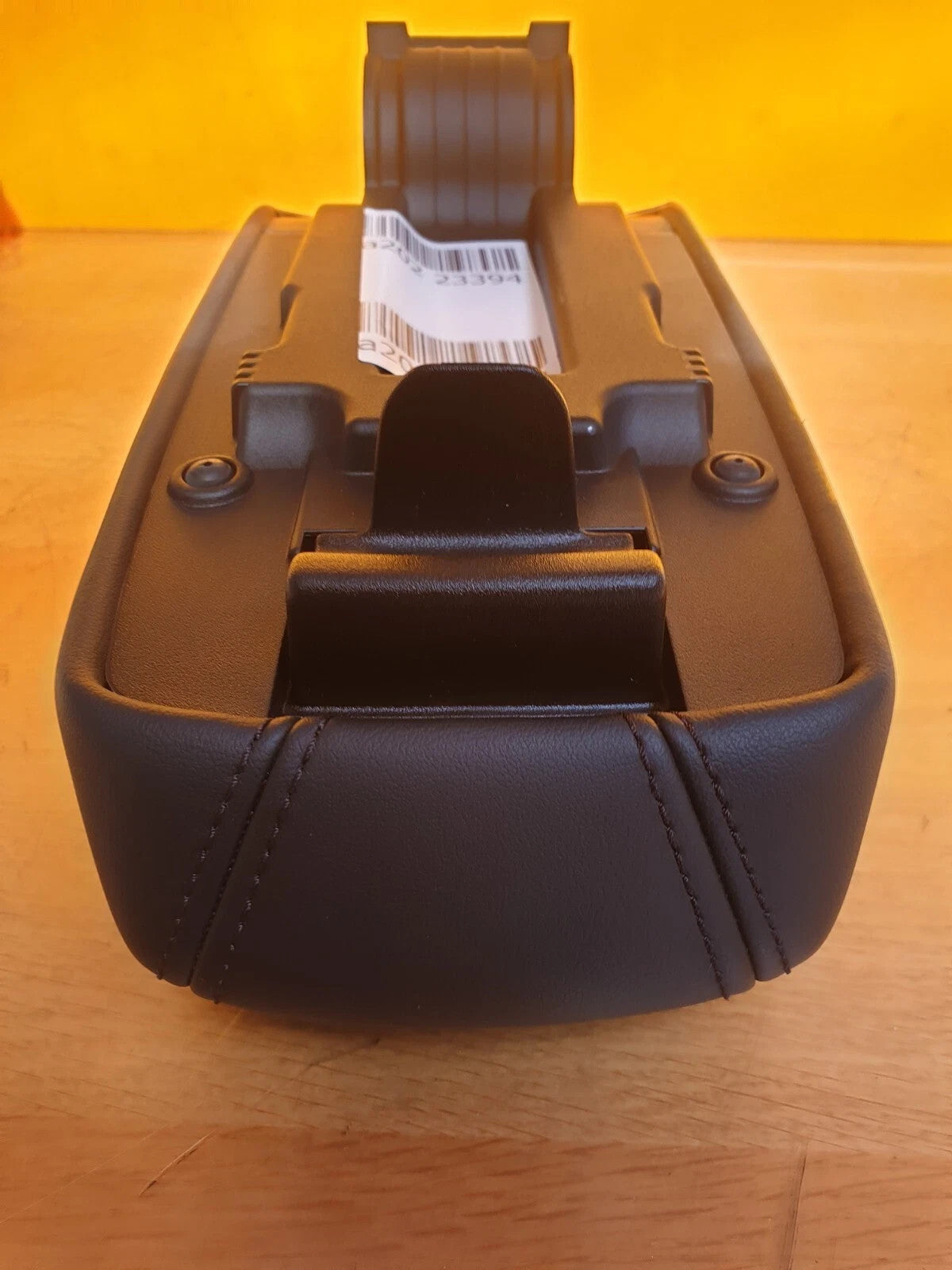 ebay-src:https://i.ebayimg.com/00/s/mtywmfgxmjaw/z/sasaaeswisjqfuaa/$_57.jpg
