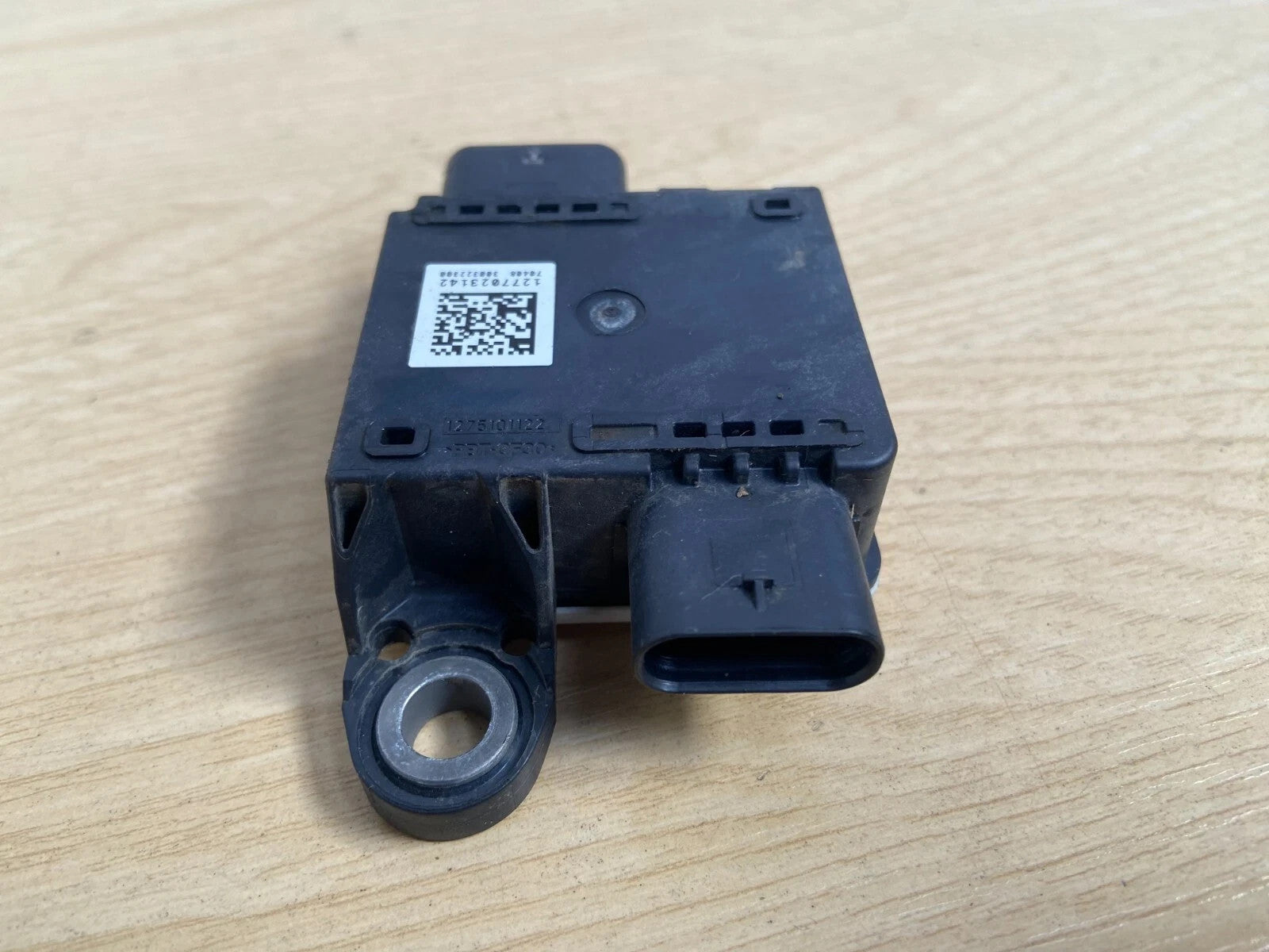 ✅Mini Cooper 1.5 Diesel 2017 Nox Sensor Module 8595482-02 Warranty A034 - Image 5