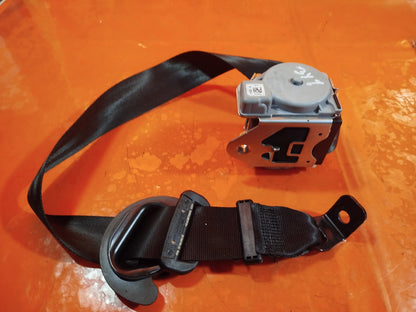 ✅2024 FORD GRAND TOURNEO CONNECT AUDI A1 REAR RIGHT SEAT BELT 81A857737PL A341 - Image 6