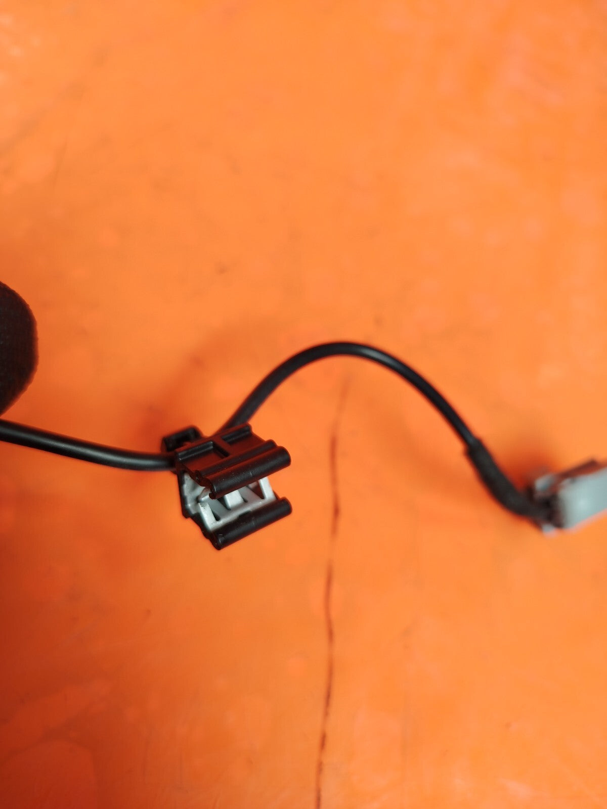 ✅TESLA MODEL 3 LONG RANGE 2020 FRONT LEFT SEAT BELT BUCKLE 1090323-01-D Warranty - Image 10