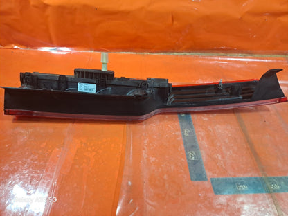 ✅FORD TRANSIT CUSTOM 2023 REAR RIGHT TAIL LIGHT BK21-13404-AJ Warranty A342 - Image 5