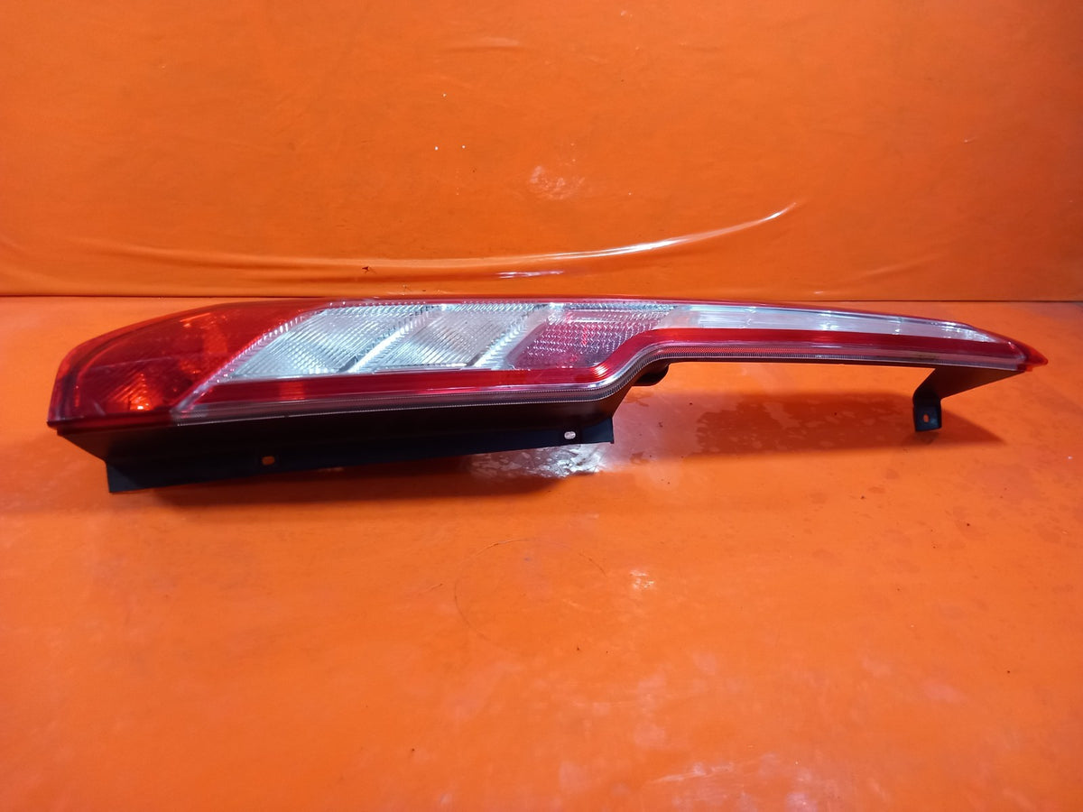 ebay-src:https://i.ebayimg.com/00/s/mtiwmfgxnjaw/z/zryaaesw271qxirx/$_57.jpg