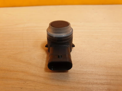 ebay-src:https://i.ebayimg.com/00/s/mtiwmfgxnjaw/z/czgaaeswvqbp8gqe/$_57.jpg