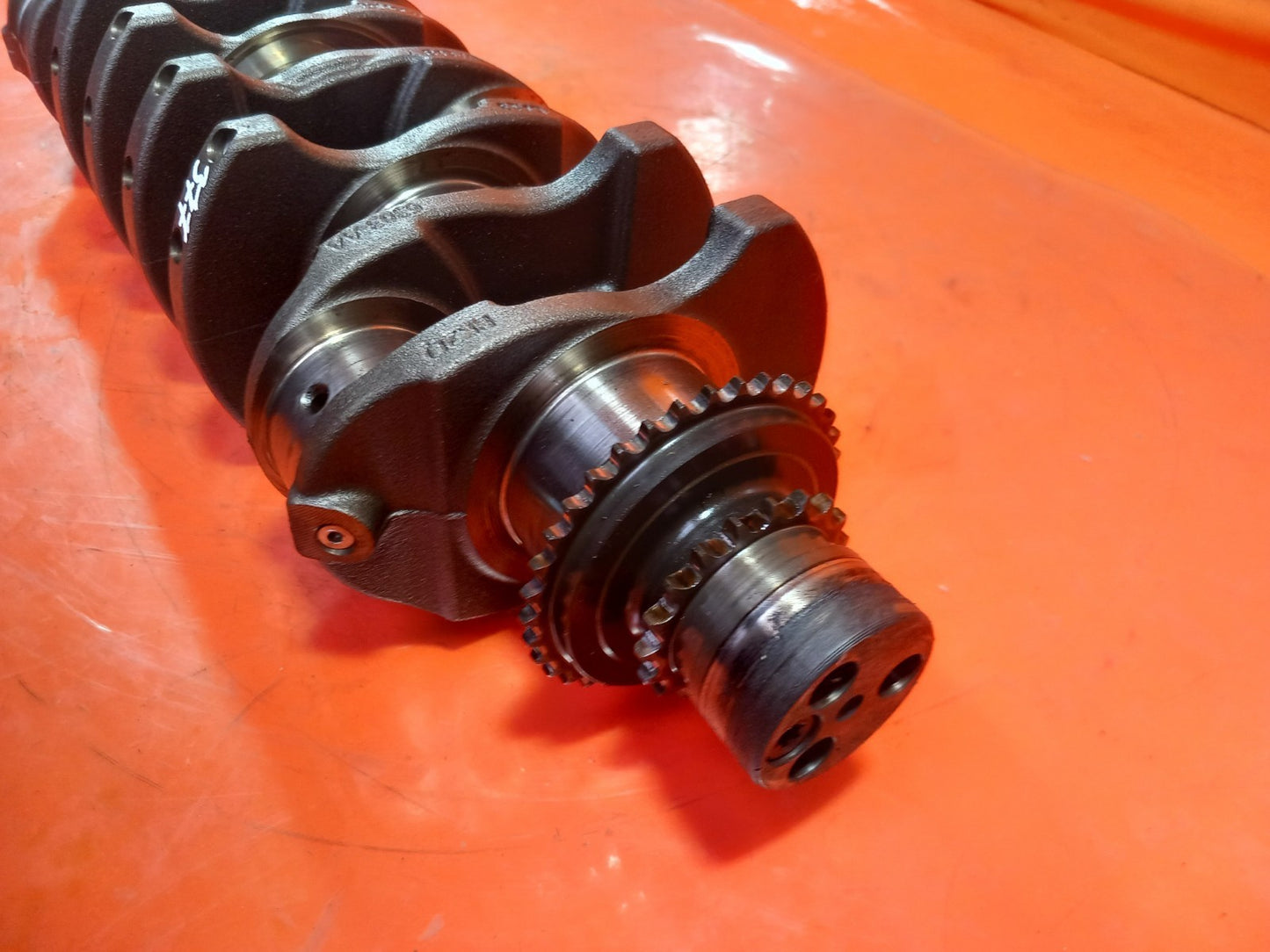 ebay-src:https://i.ebayimg.com/00/s/mtiwmfgxnjaw/z/p~waaesw72hqktmd/$_57.jpg