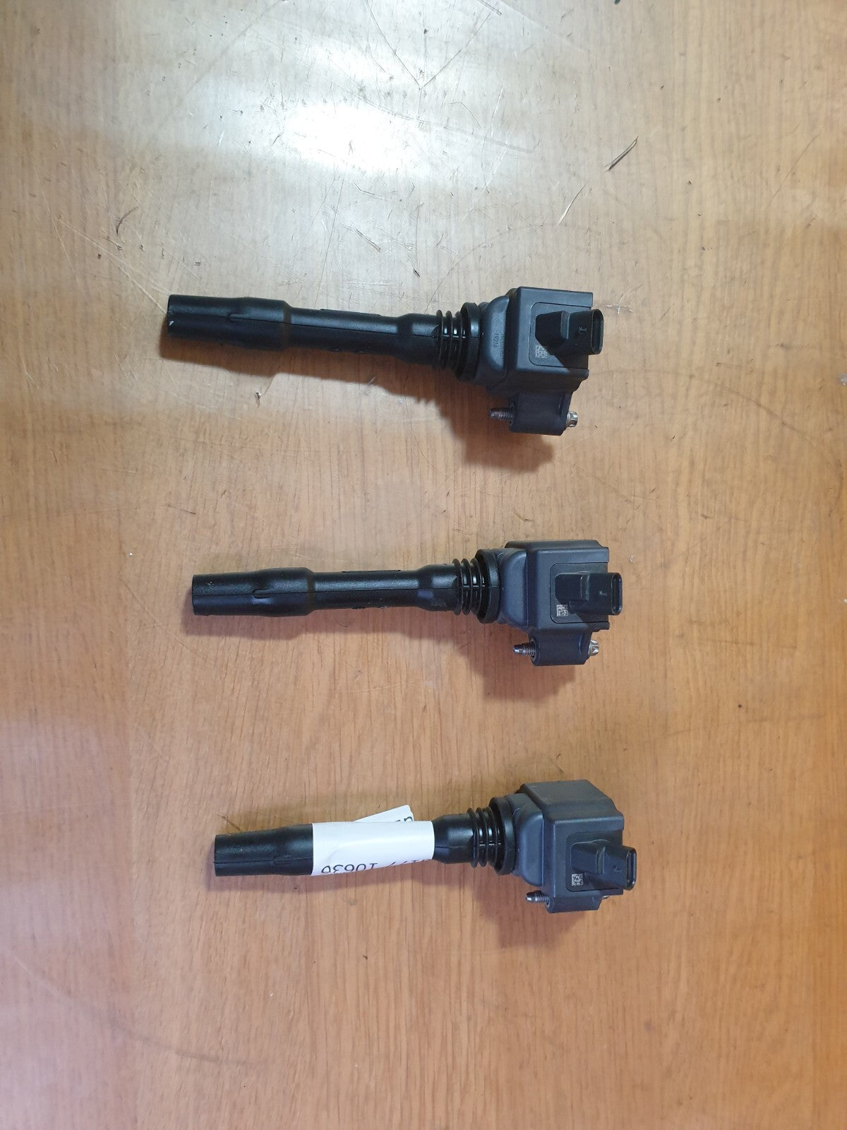 ebay-src:https://i.ebayimg.com/00/s/mtywmfgxmjaw/z/g-iaaoswo-fma1iw/$_57.jpg