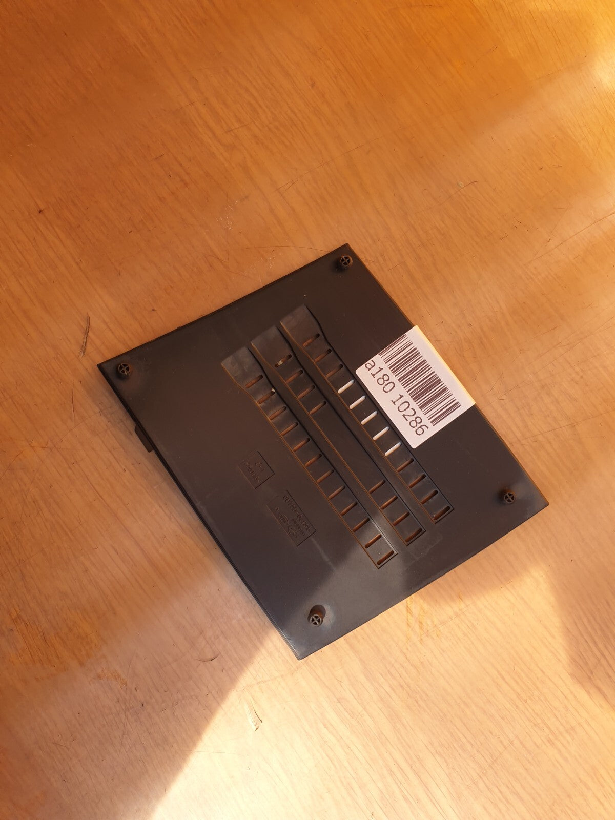 ebay-src:https://i.ebayimg.com/00/s/mtywmfgxmjaw/z/bxsaaosw-ttmo26l/$_57.jpg
