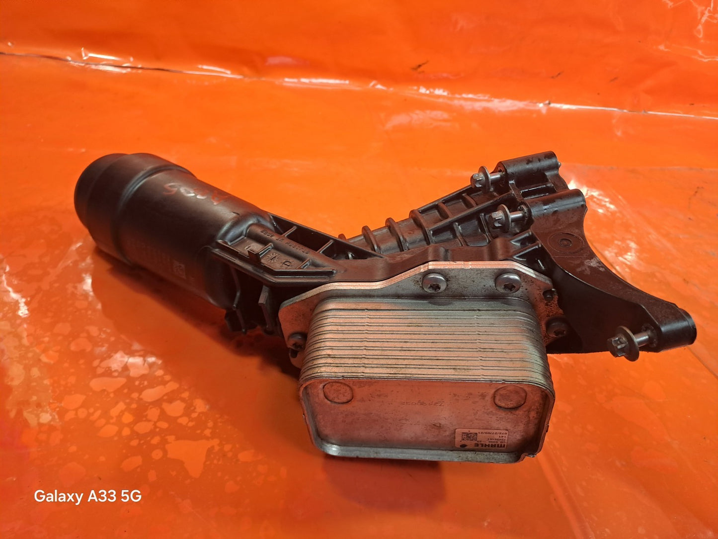 ebay-src:https://i.ebayimg.com/00/s/mtiwmfgxnjaw/z/cbkaaeswzpfo6g7w/$_57.jpg