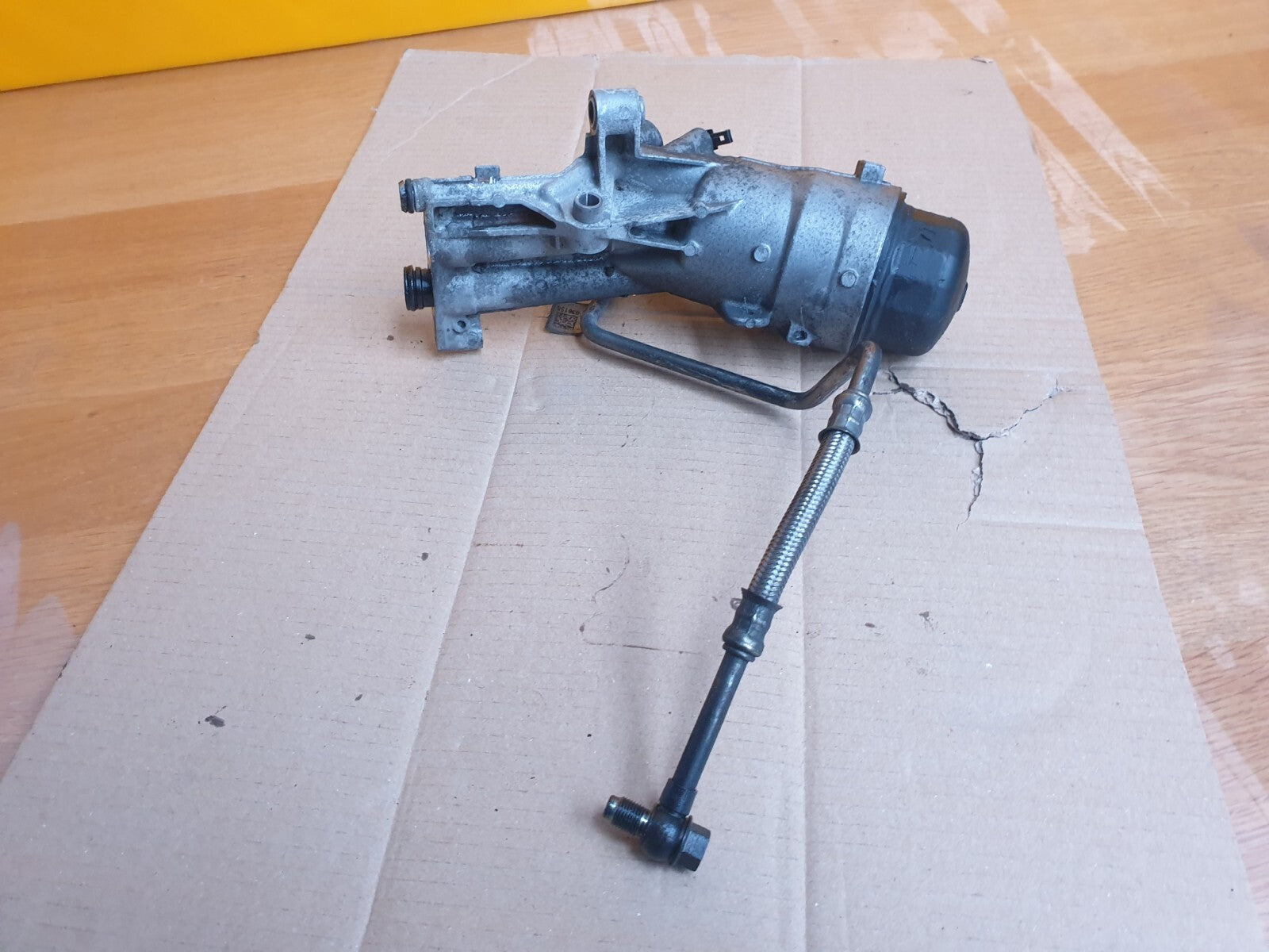 ebay-src:https://i.ebayimg.com/00/s/mtiwmfgxnjaw/z/bewaaoswpkfld9tp/$_57.jpg