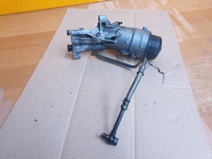ebay-src:https://i.ebayimg.com/00/s/mtiwmfgxnjaw/z/bewaaoswpkfld9tp/$_57.jpg