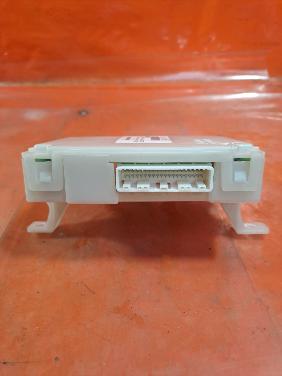 ebay-src:https://i.ebayimg.com/00/s/mtywmfgxmjaw/z/di4aaeswvuppotar/$_57.jpg