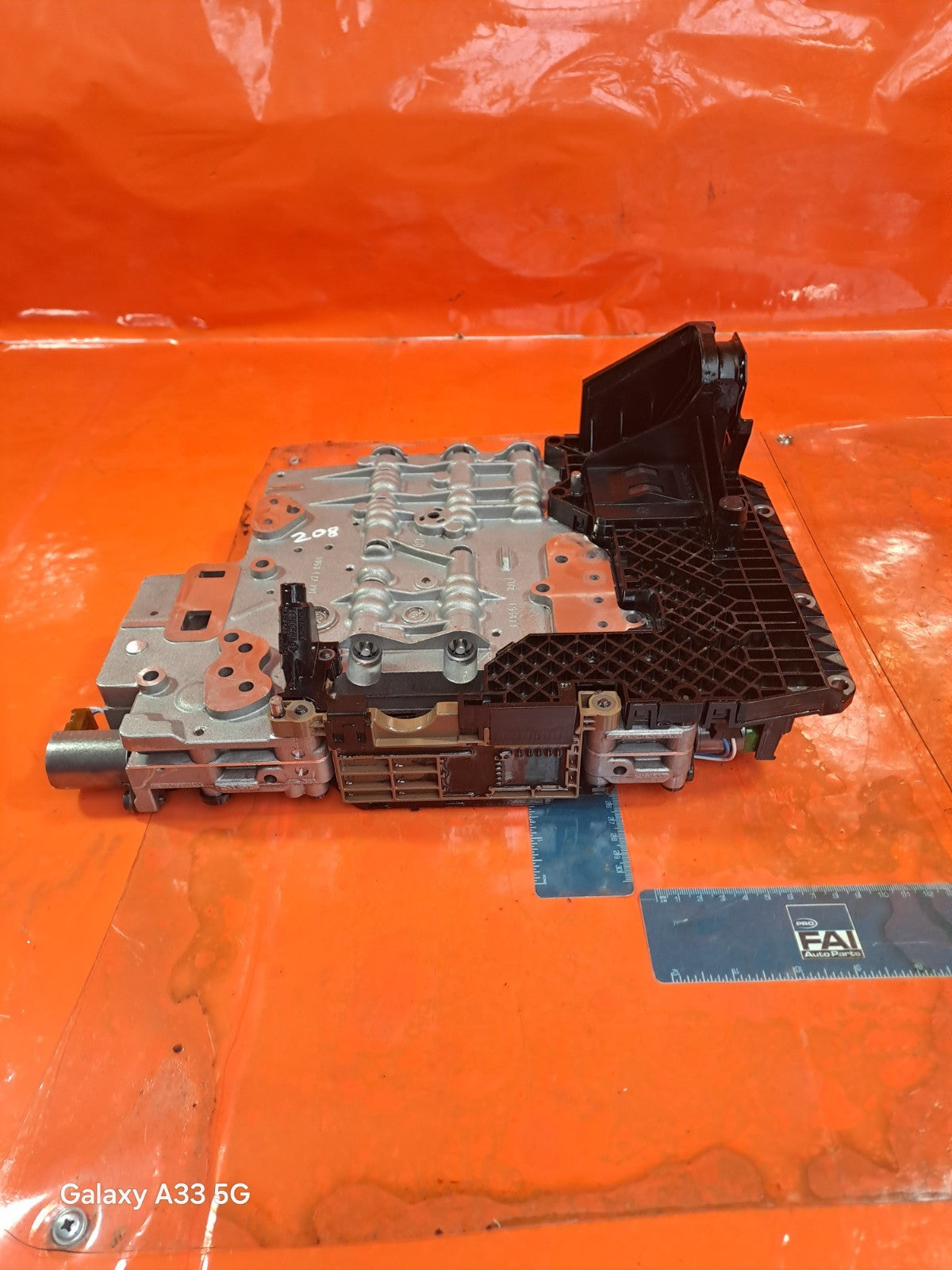 ebay-src:https://i.ebayimg.com/00/s/mtywmfgxmjaw/z/6xkaaesw6lzo5hhz/$_57.jpg