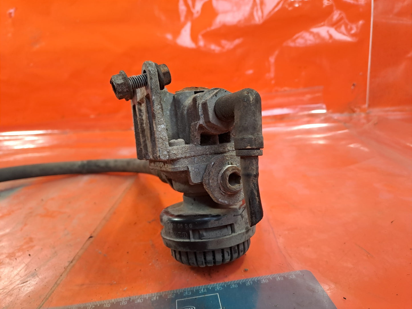 ebay-src:https://i.ebayimg.com/00/s/mtiwmfgxnjaw/z/jtwaaeswednpoa2w/$_57.jpg