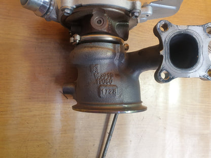 ebay-src:https://i.ebayimg.com/00/s/mtiwmfgxnjaw/z/3jqaaoswvxxmlu7o/$_57.jpg