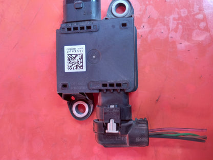 Citroen Relay III 2.2 Diesel 2024 NOX Lambda Sensor 9833099080 Warranty A403 - Image 8