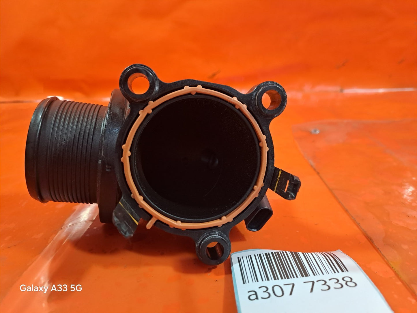 ebay-src:https://i.ebayimg.com/00/s/mtiwmfgxnjaw/z/jrqaaeswamho7ugp/$_57.jpg
