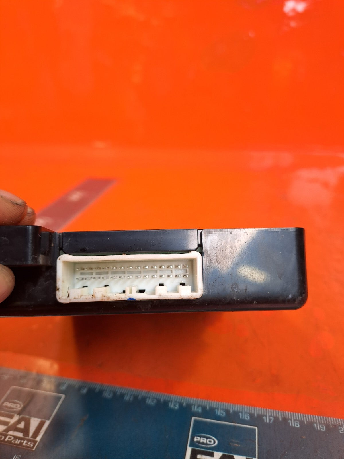 ebay-src:https://i.ebayimg.com/00/s/mtywmfgxmjaw/z/qviaaosw0qlno4lj/$_57.jpg