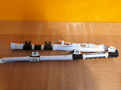 ebay-src:https://i.ebayimg.com/00/s/mtiwmfgxnjaw/z/sgkaaosw4qlmreiu/$_57.jpg