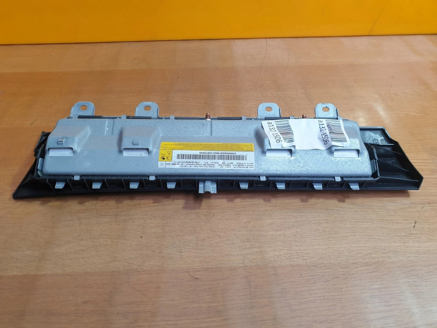 ebay-src:https://i.ebayimg.com/00/s/mtiwmfgxnjaw/z/krmaaeswaq9qx2tk/$_57.jpg