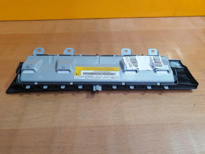 ebay-src:https://i.ebayimg.com/00/s/mtiwmfgxnjaw/z/krmaaeswaq9qx2tk/$_57.jpg