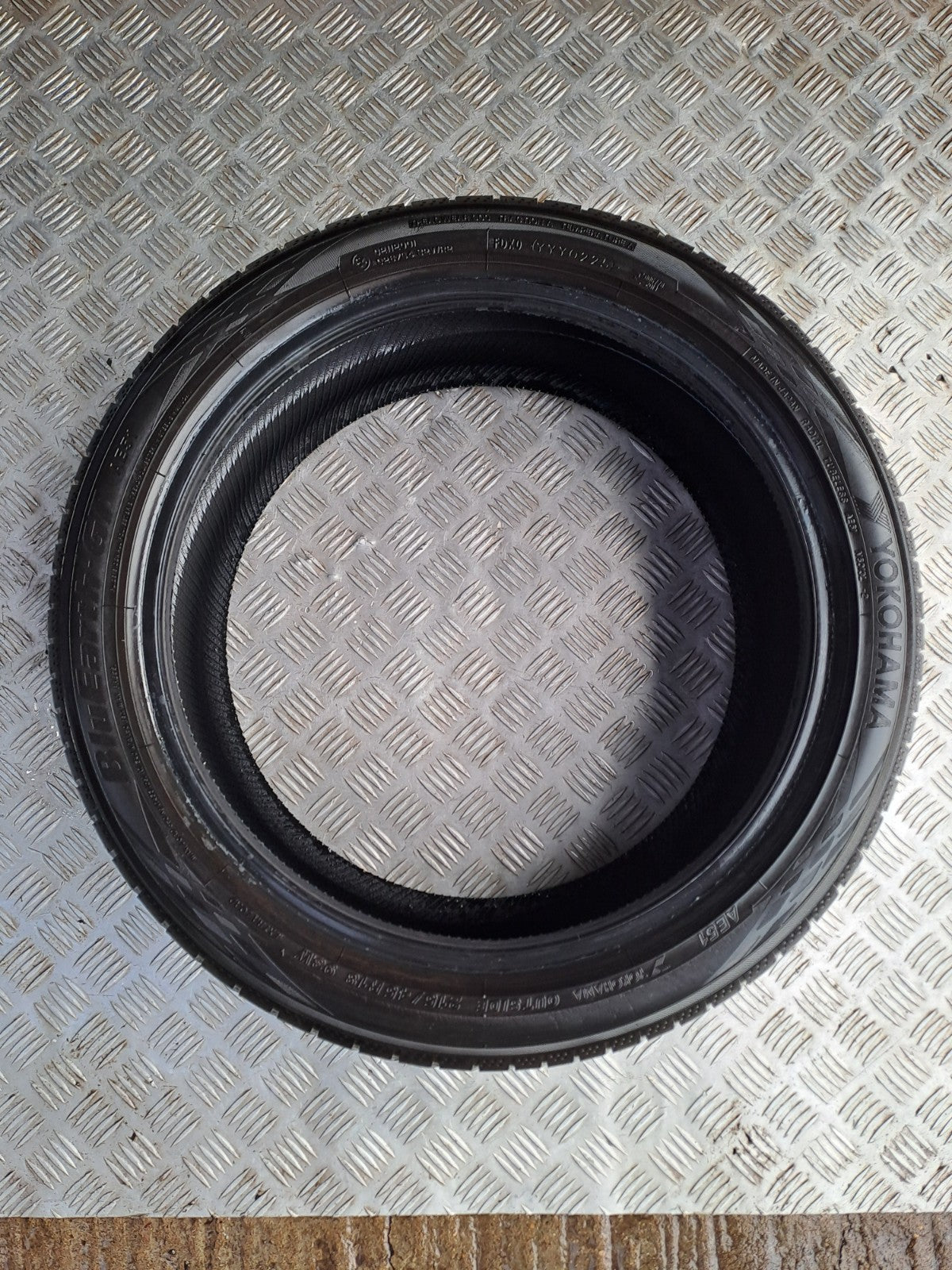 ebay-src:https://i.ebayimg.com/00/s/mtywmfgxmjaw/z/nvcaaeswrbrpi5qb/$_57.jpg
