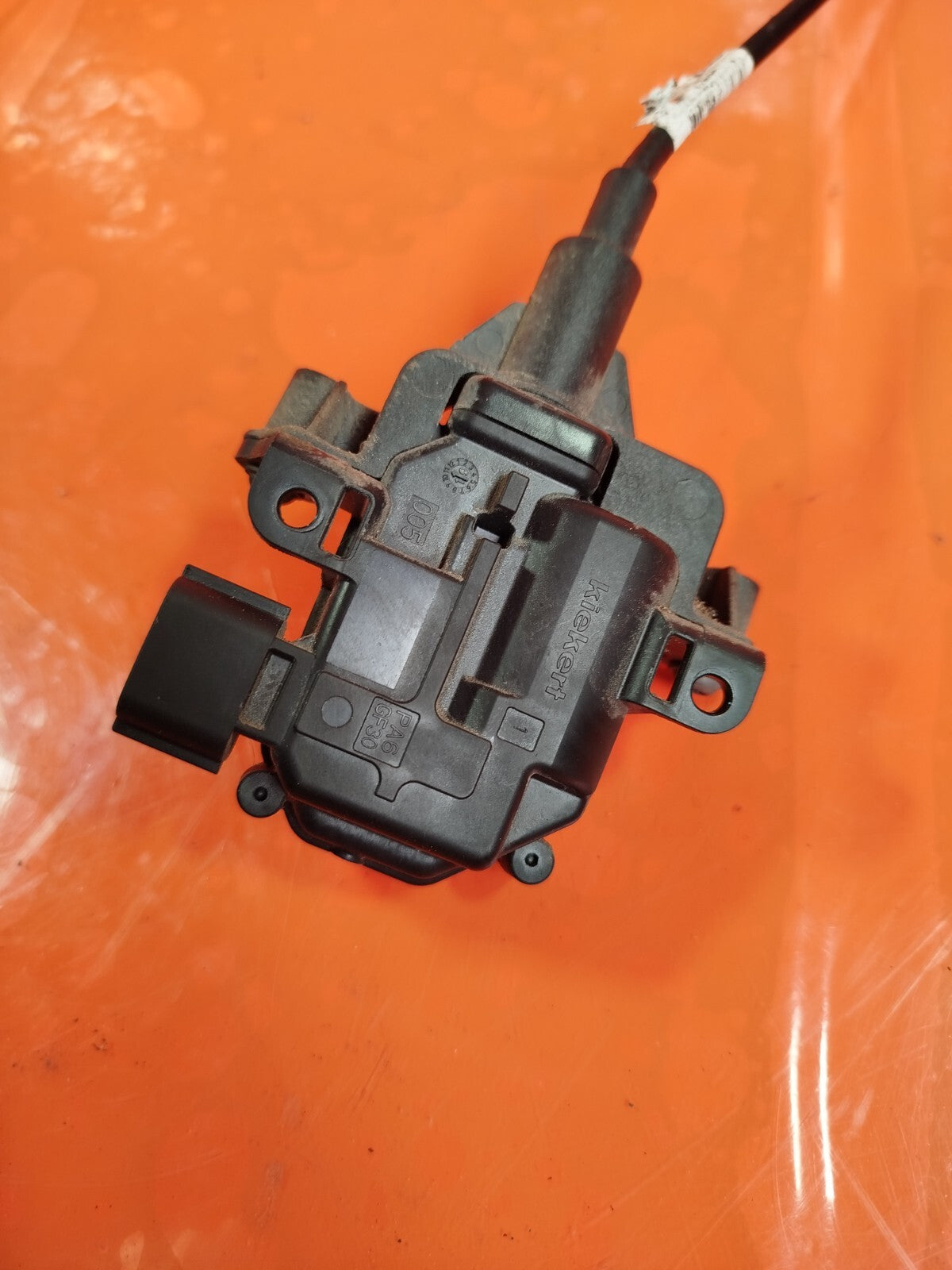 ebay-src:https://i.ebayimg.com/00/s/mtywmfgxmjaw/z/h0yaaoswrwvn1dab/$_57.jpg