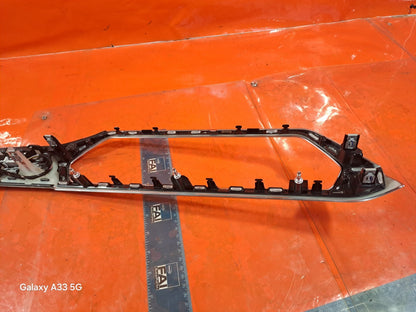 ebay-src:https://i.ebayimg.com/00/s/mtiwmfgxnjaw/z/wtsaaeswg8zpcxpe/$_57.jpg