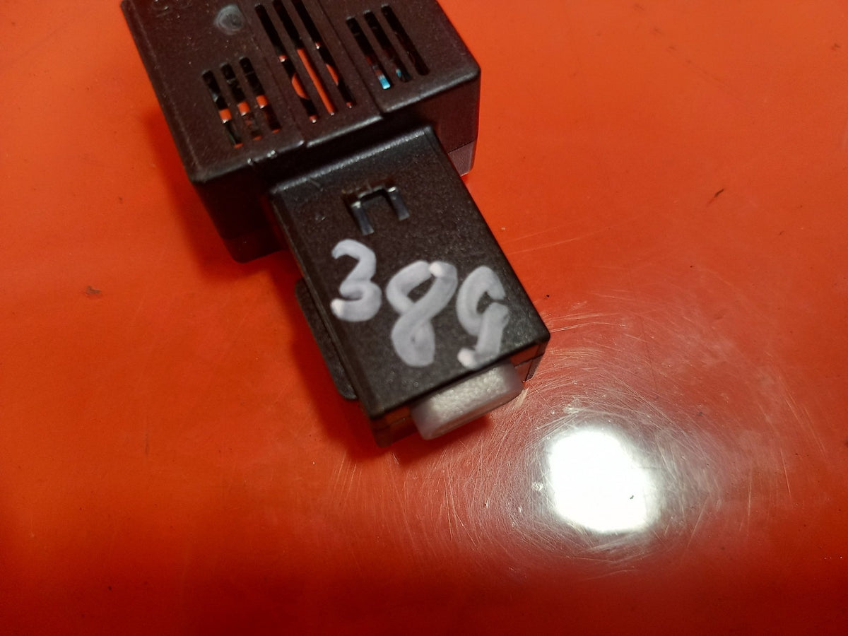 ebay-src:https://i.ebayimg.com/00/s/mtiwmfgxnjaw/z/7reaaeswo2lqgblf/$_57.jpg